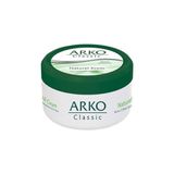 Canarino Arko Natural Krem Klasik Bakım 150 ml - Option-1