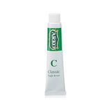 Canarino Arko Nem Klasik Yağlı Krem, 20 ml