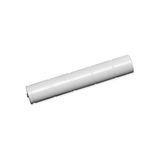 Canarino ARXX235 Akü Paketi 6V Mag-Charger Için, Nikel-Metal Hidrit Için, Önceki Modellere Uygun - 0,5