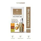 Canarino Balen's Beeauty Kaş Kirpik Yağı - Option-1