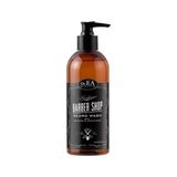 Canarino Barber 2'si 1 Arada Sakal Kremli Şampuan (250 Ml) - Option-1