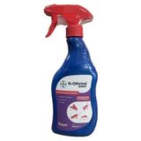 Canarino Bayer K-Othrine Genel Haşere Ilacı, 1 Litre, Hazır Sprey - Ahşap