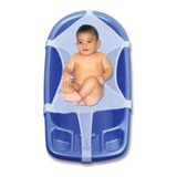 Canarino Bebek Banyo Küvet Filesi