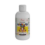 Canarino Beyaz Parmak Boyası 250GR - -- - Option-1