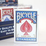 Canarino Bicycle 1.kalite Iskambil Kağıt Oyunu