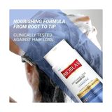 Canarino Bioblas Procyanidin & Biotin Saç Dökülmesine Karşı Anti- Şampuan – Bitkisel Kompleks B19, Parabensiz, Tüm Saç Tipleri, 360 ml - Option-1