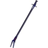 Canarino Bitki Maşası 60 cm - 02Y-Yeşil - Option-1
