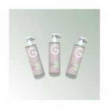Canarino Bitkisel Içerikli Gözenek Sıkılaştırıcı Yüz Temizleme Jeli 200ML - Option-1