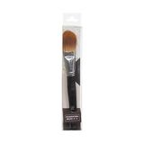 Canarino Blace Foundation Brush Fondöten Fırçası 1 Paket (1 x 5 G) - Kestane Akaju