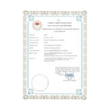 Canarino Blue Cashmere Kedi ve Köpekleri Için Su Bazlı Antialerjik 50 ml Parfüm - Option-1