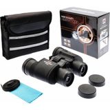Canarino Breaker 8X40 Wd4 Çift Göz Ayarlı Profesyonel Dürbün 1000M/56M