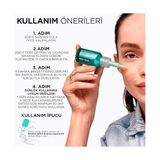Canarino Bright Reveal Koyu Lekelere Karşı Yenileyici Peeling Serum,%25 Aha, Bha, Pha Içerikli 25 ml - Option-1