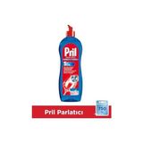 Canarino Bulaşık Makinesi Parlatıcı Ekstra Kurutma Etkili 750 ml - 1 kg