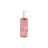 Canarino By Sweden Somon Dna Pdrn Onarıcı & Yenileyici Yüz Yıkama Jeli, 250 ml - Option-1