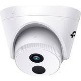 Canarino Cam Turret Ağ 3mp VIGIC400HP-28 - Ahşap