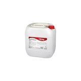 Canarino Çamaşır Yumuşatıcı, Sensitive - 0,25 gr