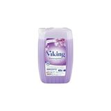 Canarino Çamaşır Yumuşatıcısı Leylak & Lavanta 5 Litre - 0,25 gr
