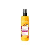 Canarino Care Brazilian Keratin Saç Bakım Sütü, 200 ml - Option-1