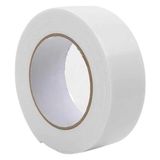 Canarino Cartell Çift Taraflı Köpük Bant 18 mm x 2 Metre