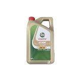 Canarino Castrol Edge 5W-30 M 5 Litre 2025 Ü.t