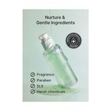 Canarino Celimax Celimax The Cica Niacinamide Ac Calming Serum/cica ve Niacinamide Içeren Sakinleştirici Leke Serumu 30ML - Option-1