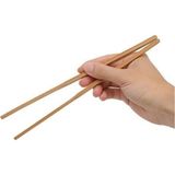 Canarino Çin Çubukları Chopsticks (10 Çift) - Çok Renkli - Tek Ebat - 0,5 L