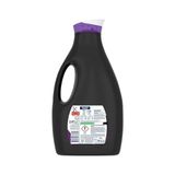 Canarino Cold Power Siyahlar Için Sıvı Çamaşır Deterjanı 910 ml - 0,25 gr