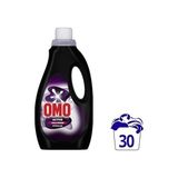 Canarino Cold Power Siyahlar Için Sıvı Deterjan 1500 ml - 0,25 gr