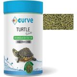 Canarino Curve Sticks (Kaplumbağa Yemi) 250 ml - Option-1
