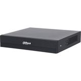 Canarino Dahua XVR1B08-I/T, 8kanal, 2mpix, H265+, 1 HDD Desteği, 5in1 Dvr Cihazı