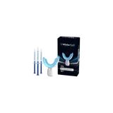 Canarino Dentac Whiterself Diş Beyazlatıcı Set - Option-1