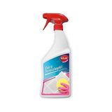 Canarino Derz Temizleyici 750 ml - Option-1