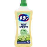 Canarino Deterjan Sıvı Arap Sabunu 900 ml - 0,25 gr
