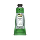Canarino Difeel Avocado El Kremi 40GR