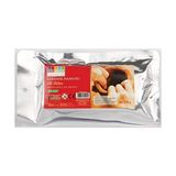 Canarino Diğer Südor Seramik Hamuru Kil Hahverengi 250 gr - Option-1