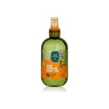 Canarino Doğal Zeytinyağlı Bebek Yağı, Pet Şişe, 1 Paket, 280 ml - Option-1