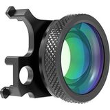 Canarino Dr-04 Dji Mavic Air 2 Geniş Açı Lens - 2'si 1 Arada - 0,1 kg