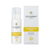 Canarino Duaderm Kolajen Peptid Krem, Hyaluronik Asit ve Alpha Arbutin Içeren Cilt Bakım Kremi, 50 ml (2 Paketi)