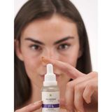 Canarino Duaderm Natural Vit K2 Serum 30 Mililitre - Option-1