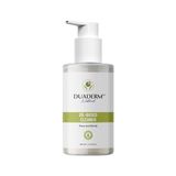 Canarino Duaderm Yüz ve Vücut Temizleme Yağı, Doğal Içerikli Derin Temizleyici 200 ml - Option-1