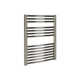 Canarino Eca 5/7 Krom Havlupan - 21 mm Çaplı 14 Boru - 2 Adet - Option-1