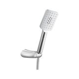 Canarino Eca Tiera Plus Mafsallı Üst Takım 102117400 - Option-1