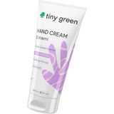 Canarino El Kremi Çiçek Bahçesi 50 ml