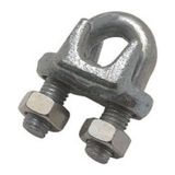 Canarino Ennalbur M18 Klemens ( 2 Adet )