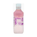 Canarino Epicure Çilek Aromalı Peeling 360GR - Option-1