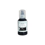Canarino Epson Uyumlu 101 (C13T03V14A) Mürekkep 127ML./SISE - Option-1