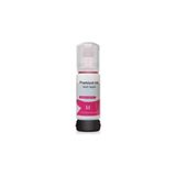 Canarino Epson Uyumlu 101 (C13T03V34A) Kırmızı Mürekkep 70ML./SISE - Option-1