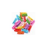 Canarino Esmay Renkli Mini Mandal, Mandal1 - 0,25 gr