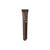 Canarino Espresso Glaze Lip Balm Glabridin & Kahve Aroması Brownie Işıltısı ve Yoğun Nem 15 ml - Option-1