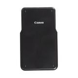 Canarino F-605G Siyah 12 Hane Bilimsel Hesap Makinesi - 02-Sarı - Option-1